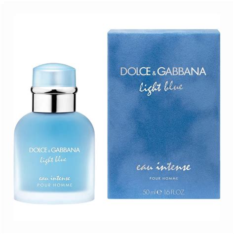 black friday deals dolce gabbana light blue intense|dolce gabbana light blue intense.